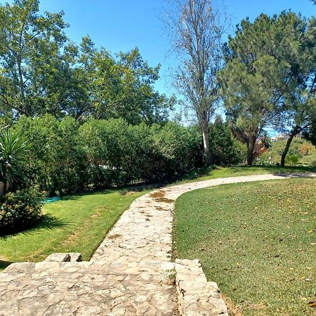 Aguila Apartment Benalmadena Ngoại thất bức ảnh